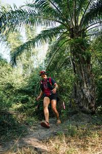 BIB: 
                            <button type="button" onclick="openModal(28127797)" class="btn btn-primary btn-sm float-right btn-popup" data-toggle="modal" data-target=".modal-high-quality">
                        <i class="fas fa-shopping-cart"></i> Add to Cart
                    </button>
                                            <button type="button" onclick="isThisMe(28127797, true)" class="btn btn-success btn-sm float-right btn-popup btn-isme hidden" data-toggle="tooltip" data-placement="bottom" title="นี่คือรูปของคุณใช่ไหม คลิกที่นี่เพื่อเอาเข้าอัลบั้ม">
                        <i class="fas fa-plus"></i> Add to album
                    </button>
                    <button type="button" onclick="isThisMe(28127797, false)" class="btn btn-warning btn-sm float-right btn-popup btn-isnotme hidden">
                        <i class="fas fa-ban"></i> Remove from album
                    </button>